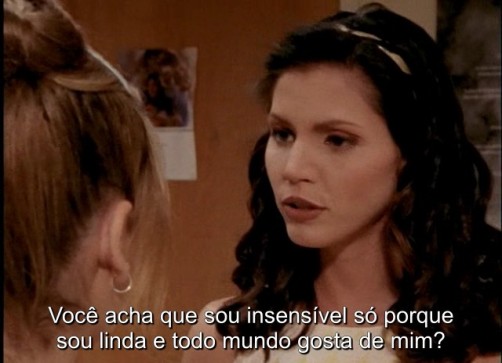 cap_Buffy - 1x11 - Out of Mind, Out of Sight_00_30_22_03